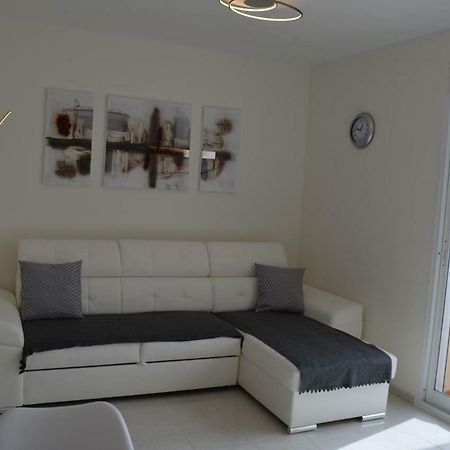 Bungalow Imperial Калпе Екстериор снимка